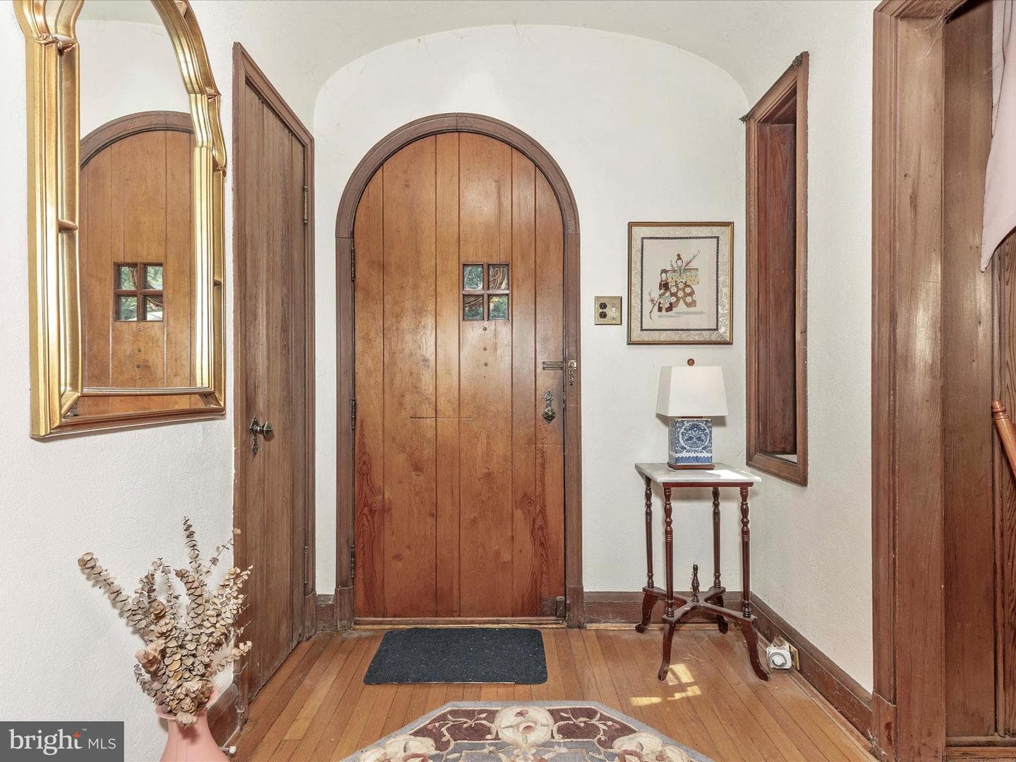 5100 Brook Green Road photo 4