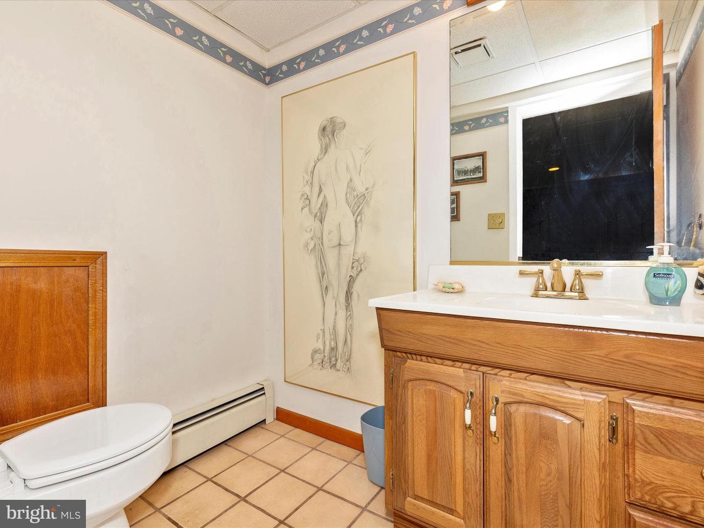 5100 Brook Green Road photo 41