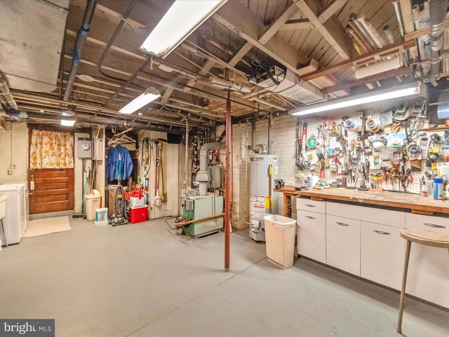 5100 Brook Green Road photo 42