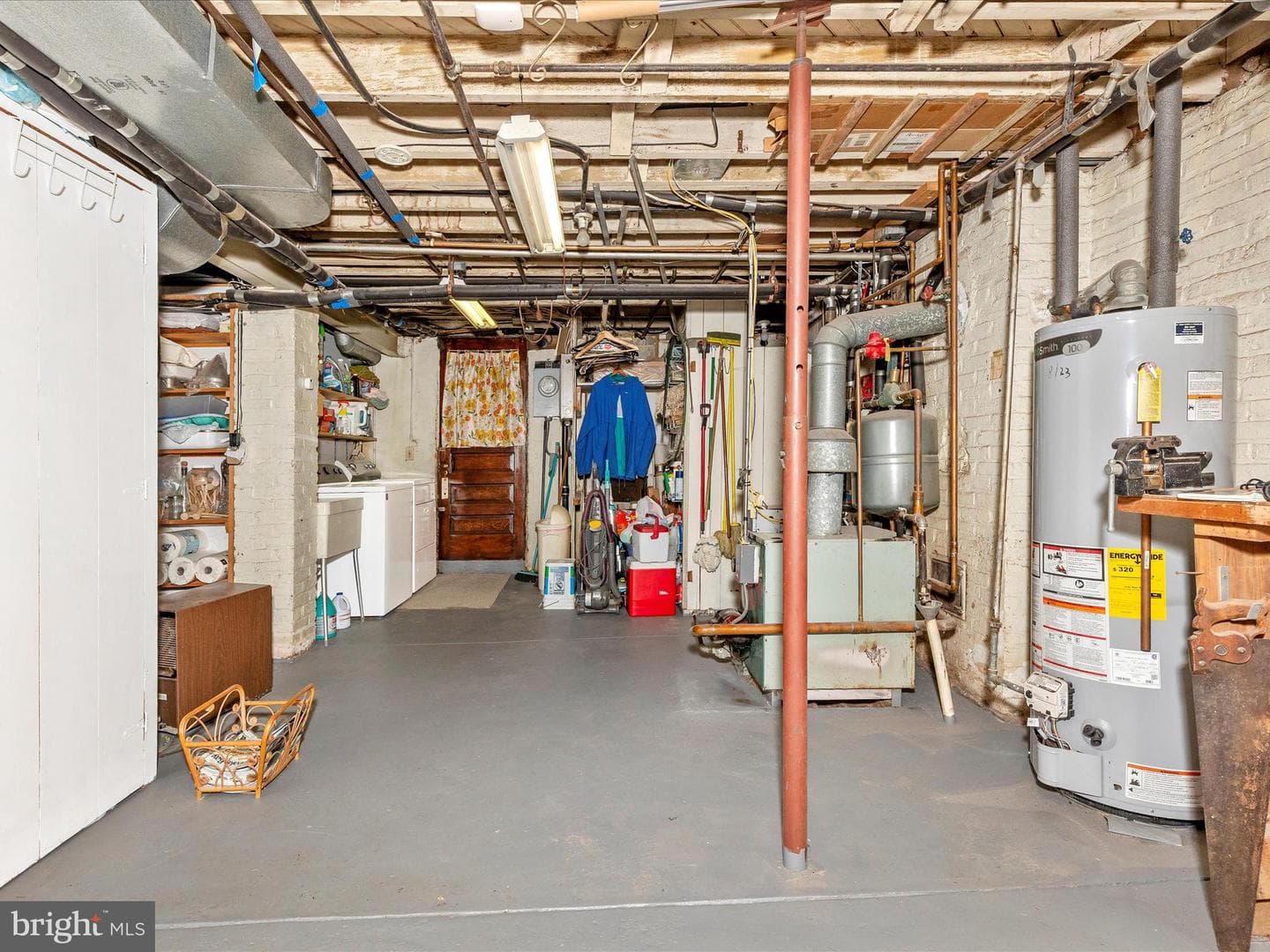 5100 Brook Green Road photo 43