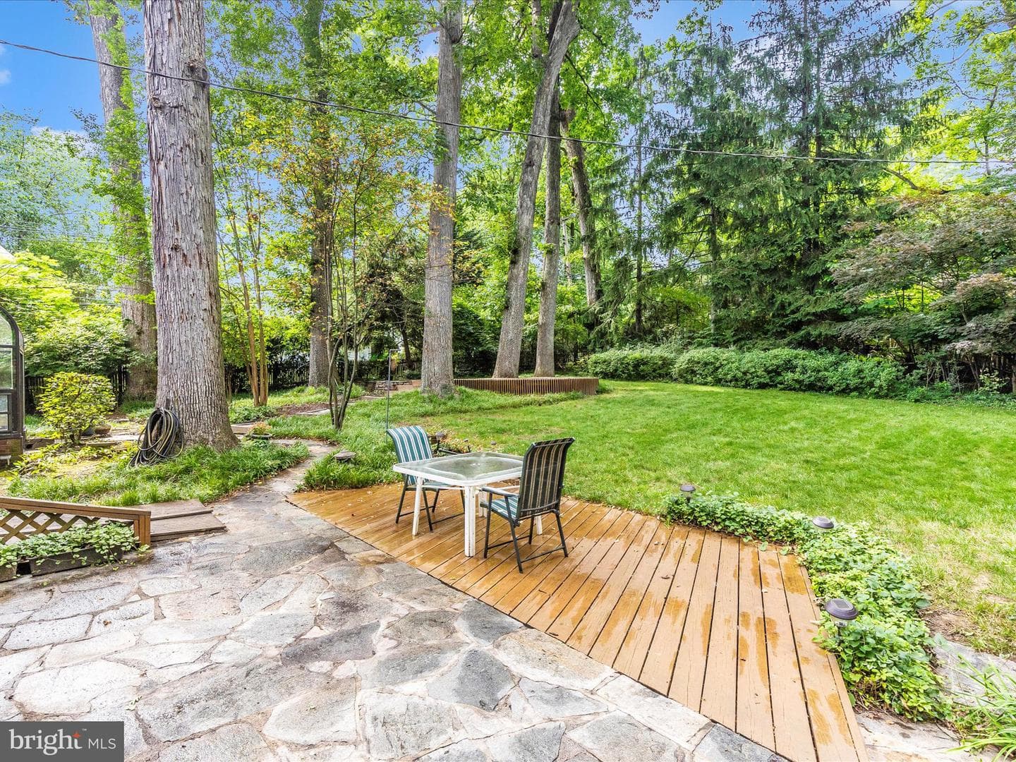 5100 Brook Green Road photo 45