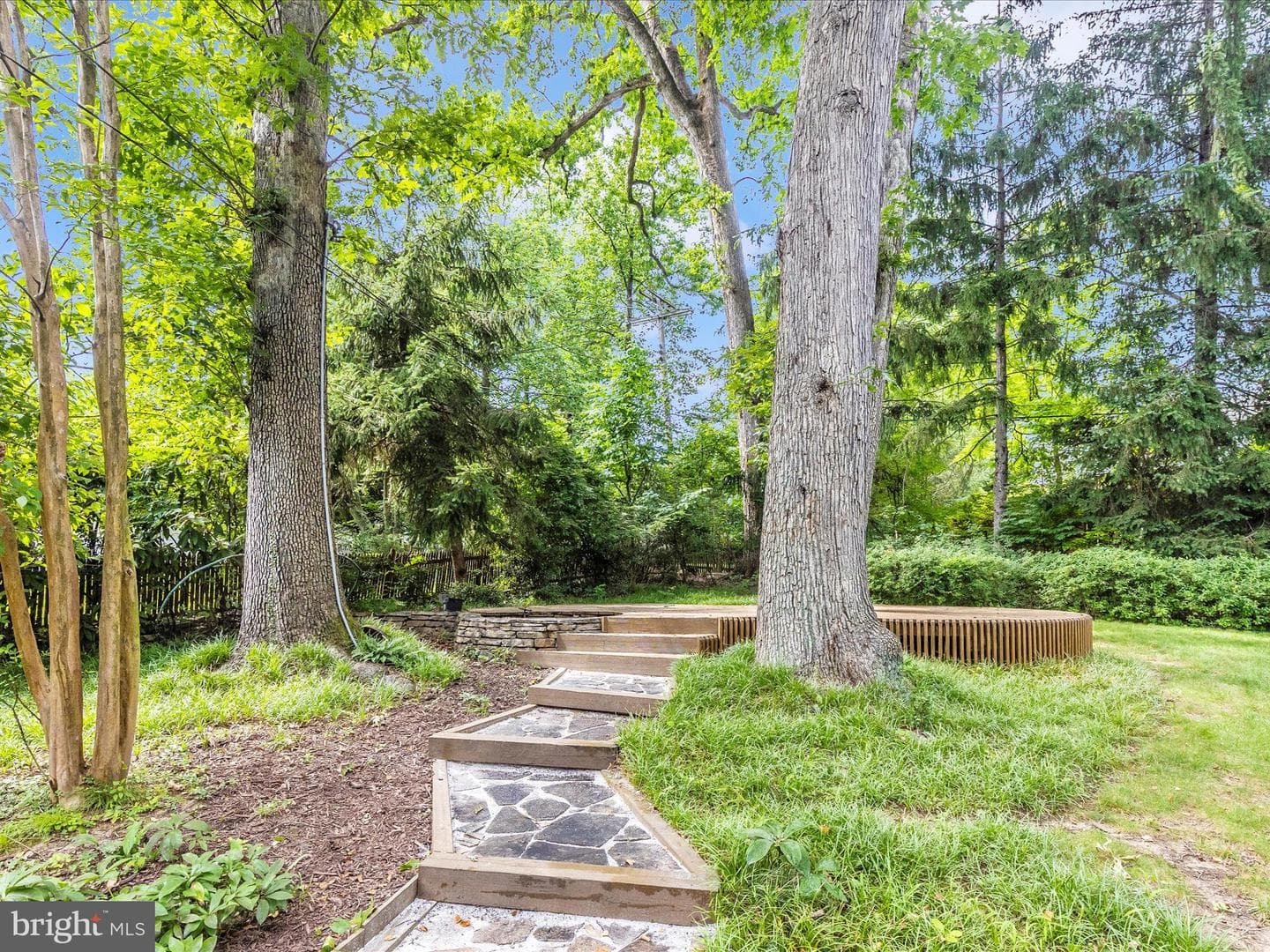 5100 Brook Green Road photo 46