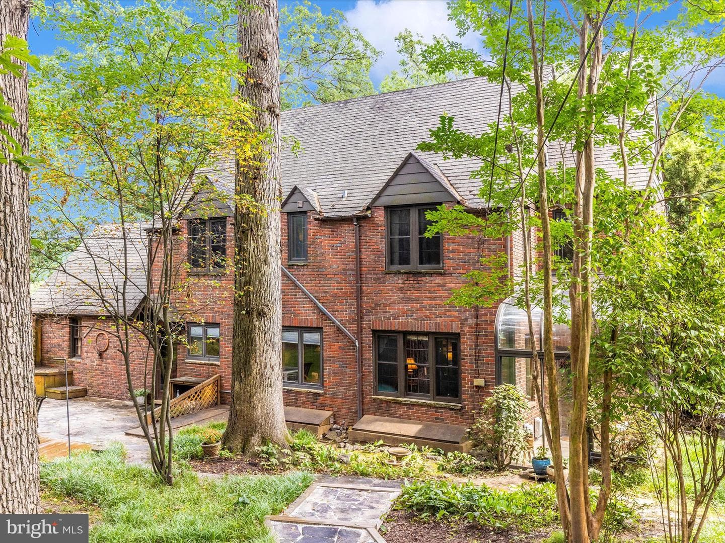 5100 Brook Green Road photo 48