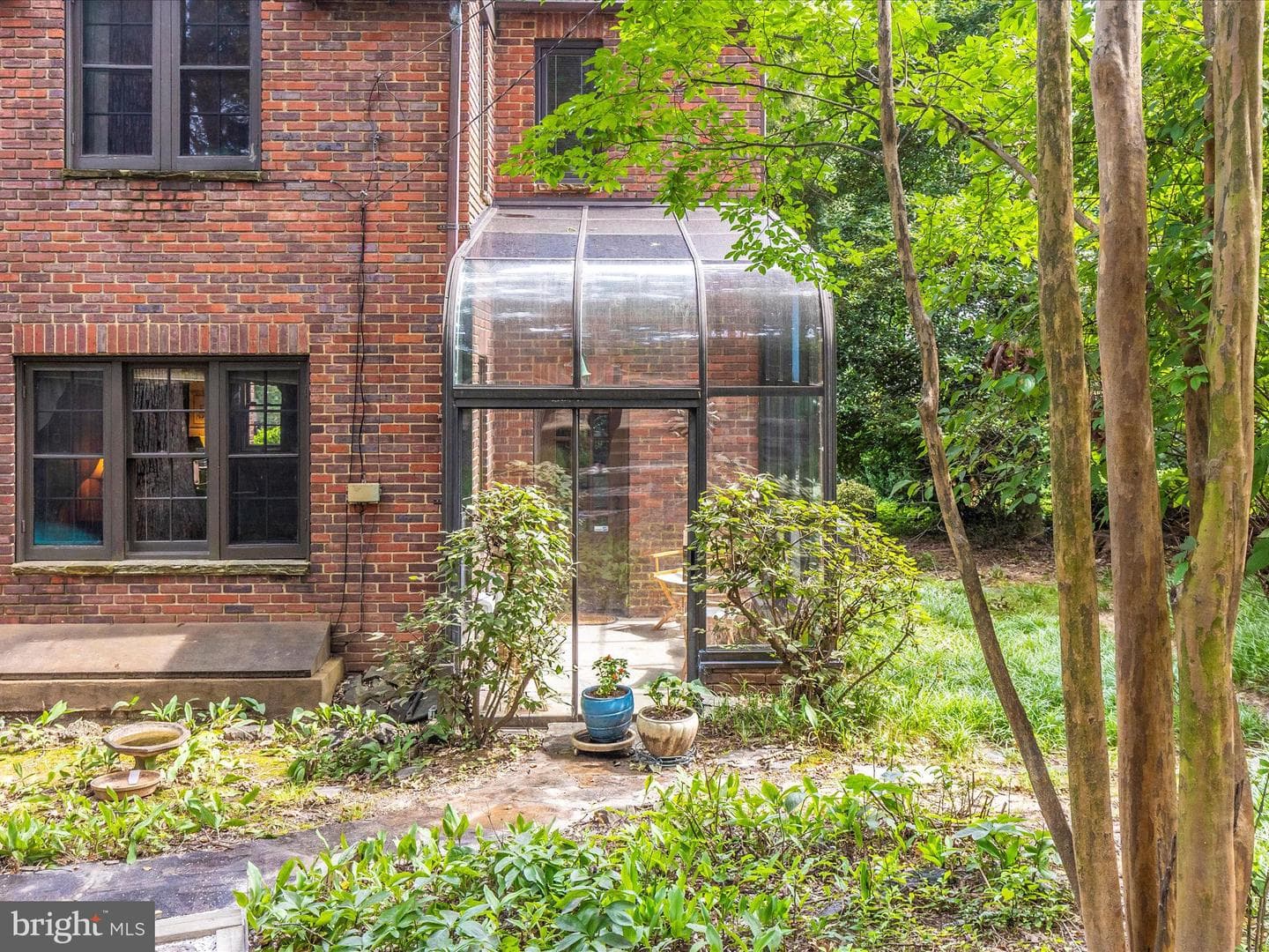 5100 Brook Green Road photo 49
