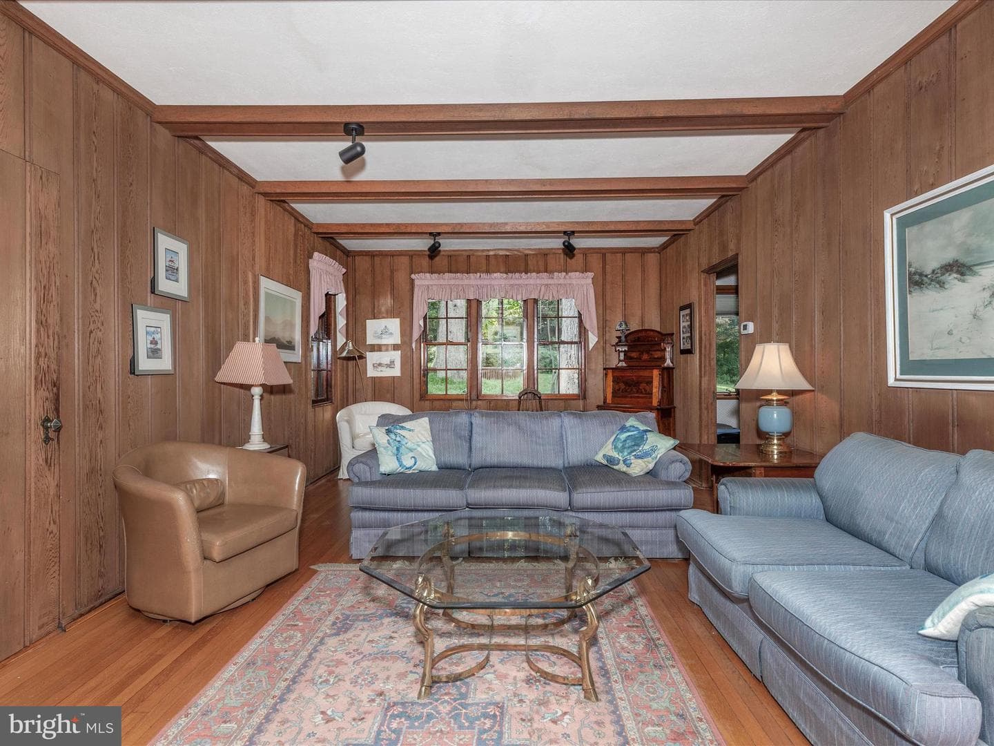 5100 Brook Green Road photo 5