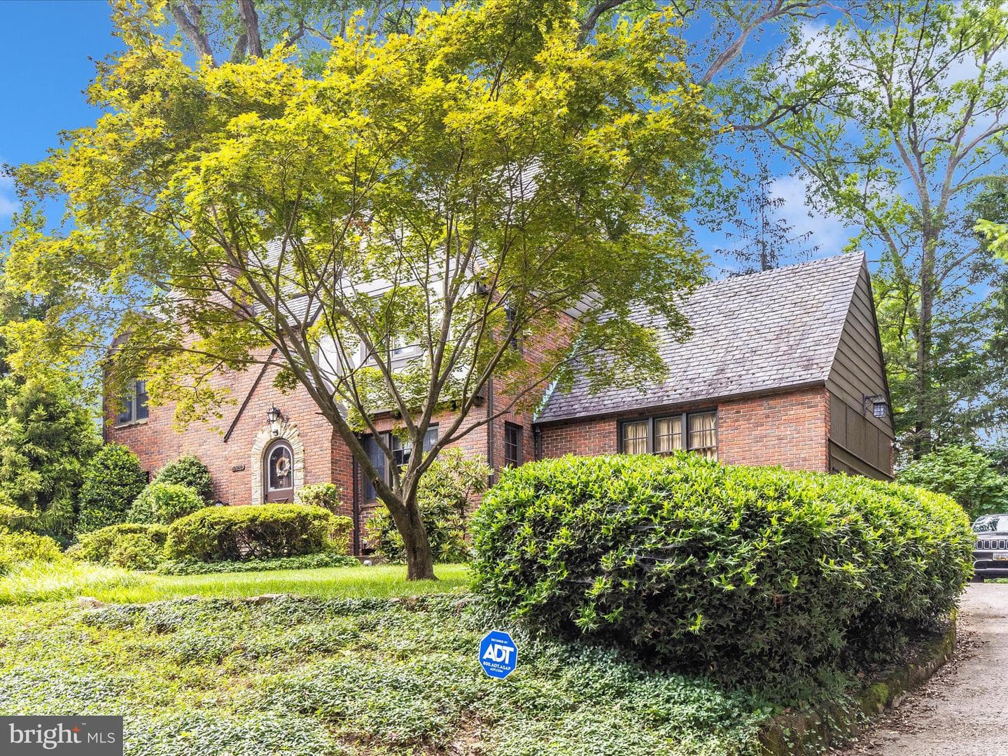 5100 Brook Green Road photo 52