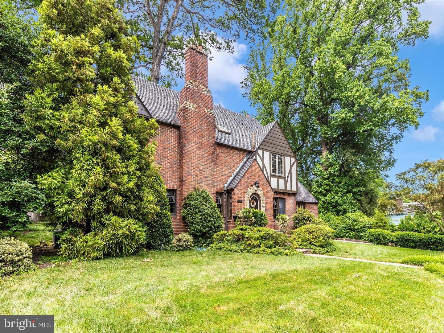 5100 Brook Green Road photo 53