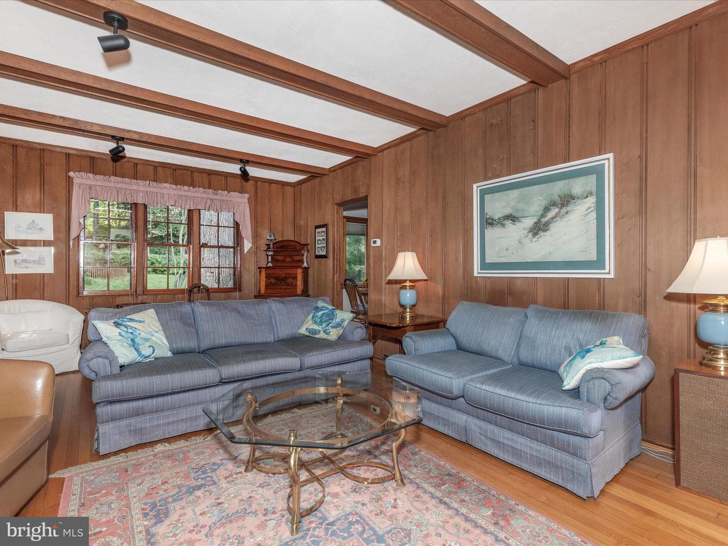 5100 Brook Green Road photo 6