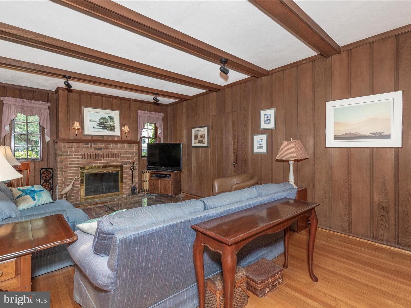 5100 Brook Green Road photo 7