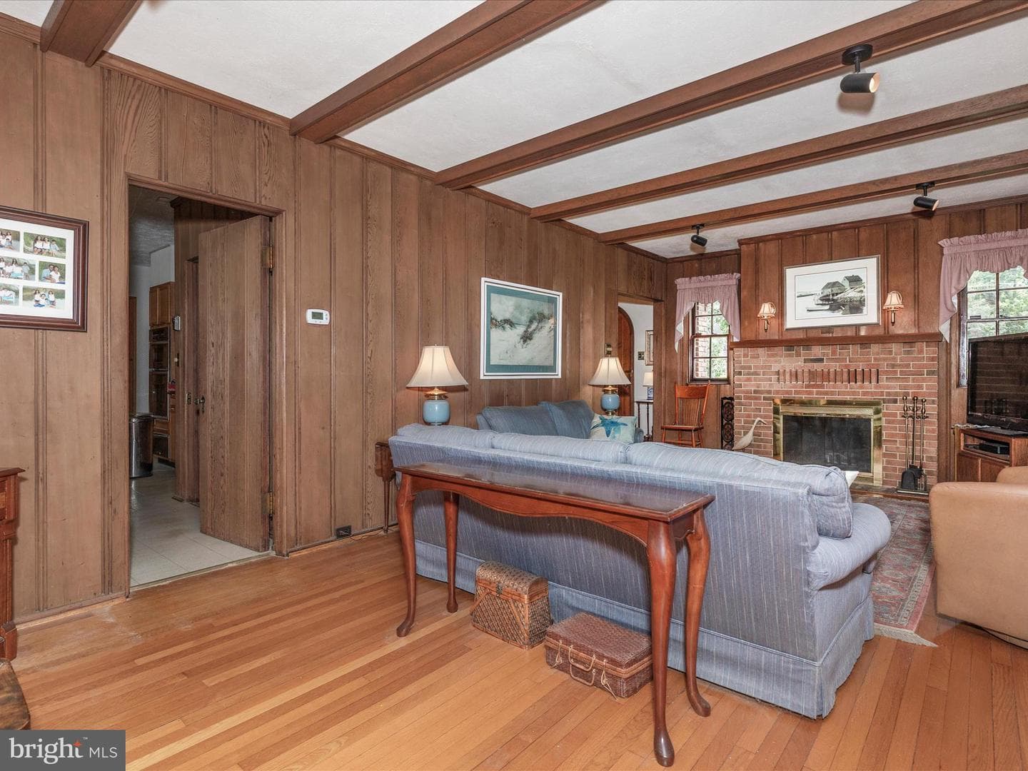 5100 Brook Green Road photo 8