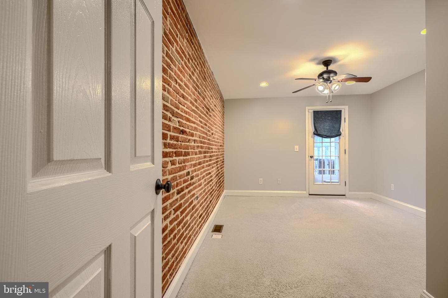 1413 Hull Street photo 13
