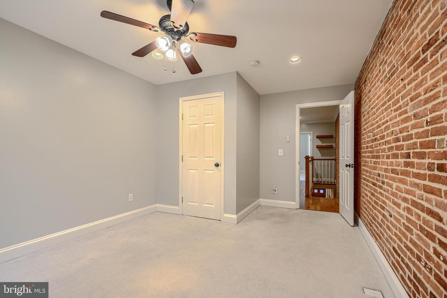 1413 Hull Street photo 15