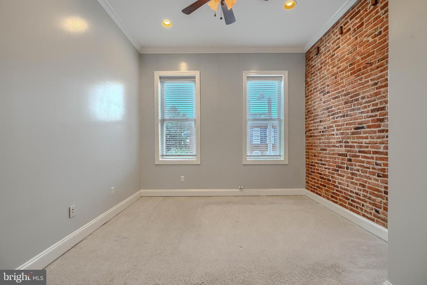 1413 Hull Street photo 17