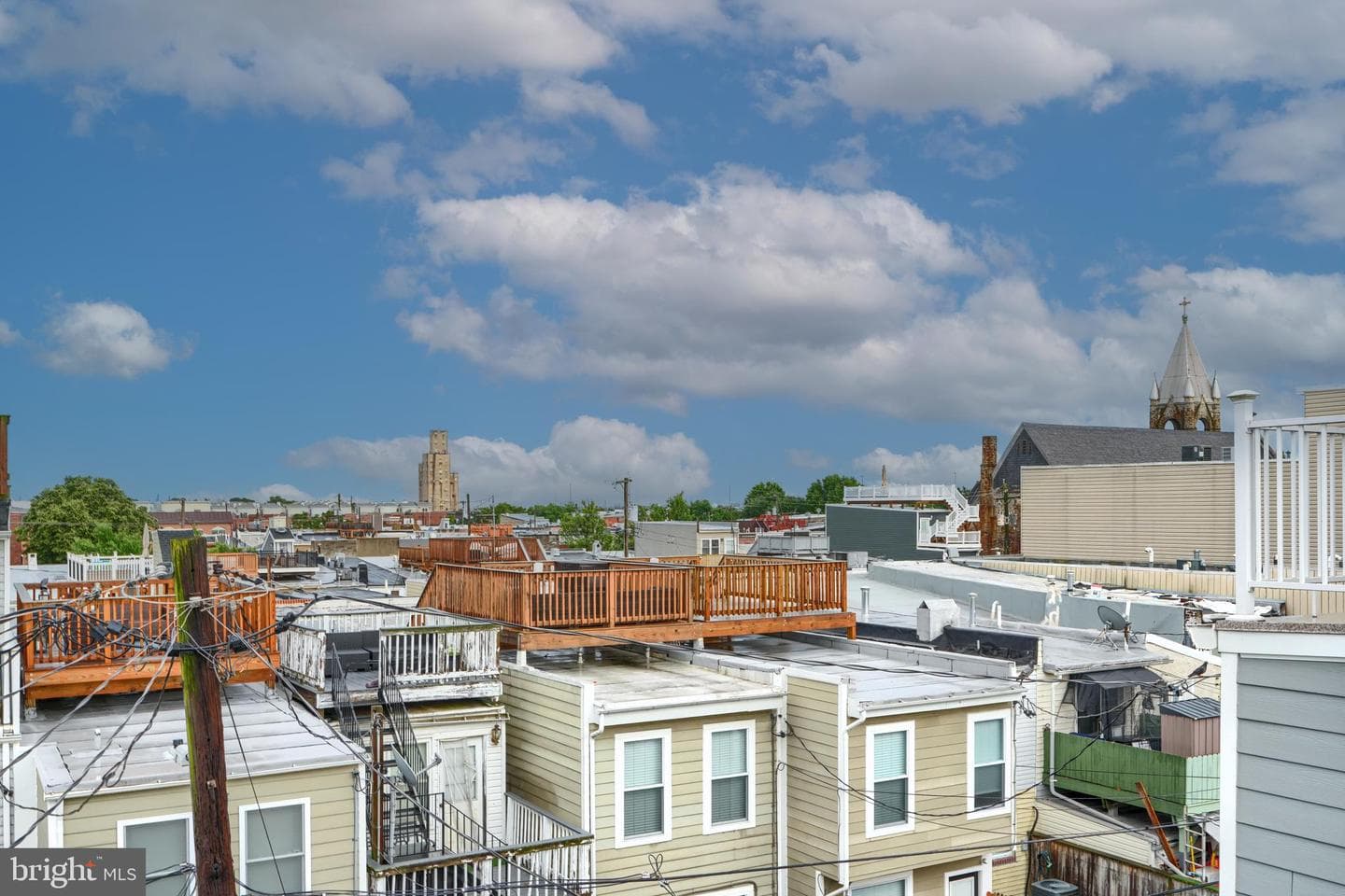 1413 Hull Street photo 2