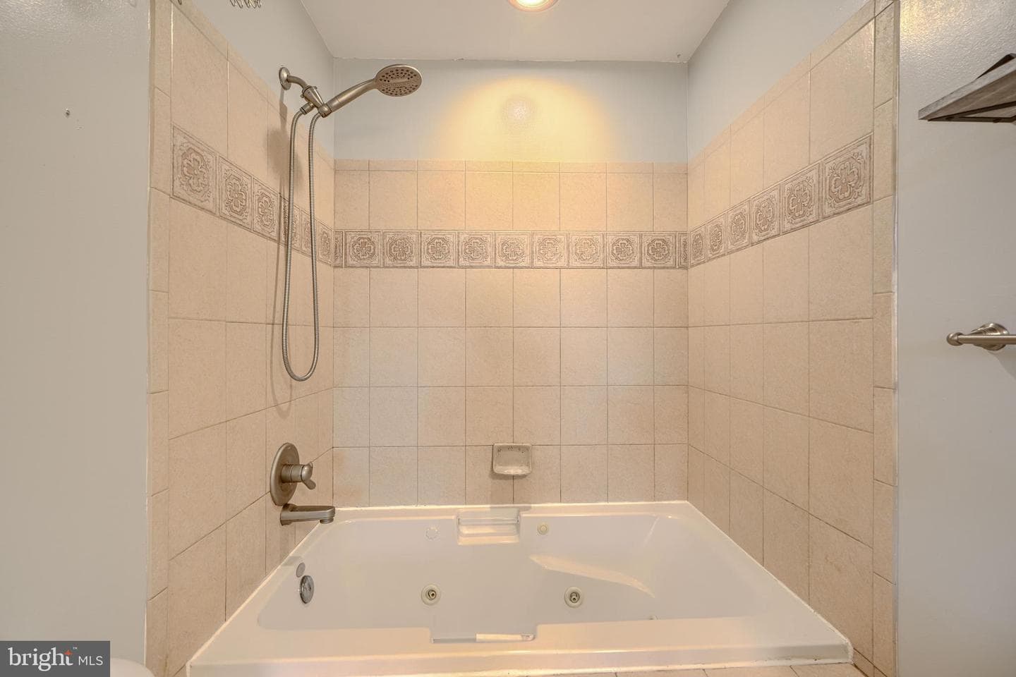 1413 Hull Street photo 21