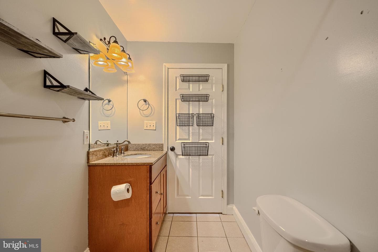 1413 Hull Street photo 22
