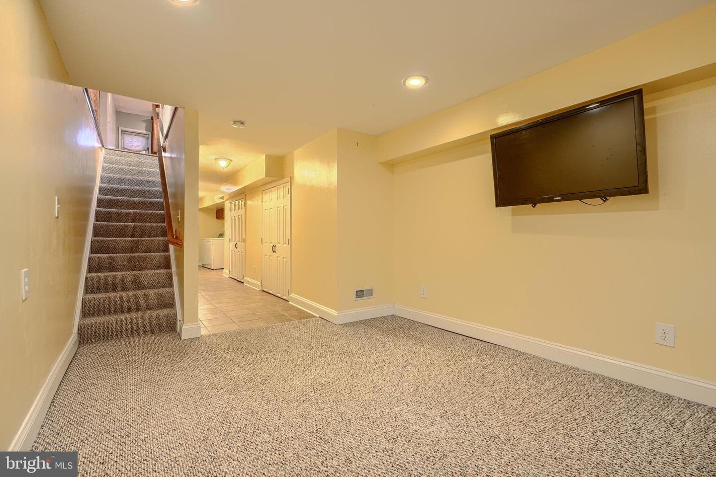 1413 Hull Street photo 25
