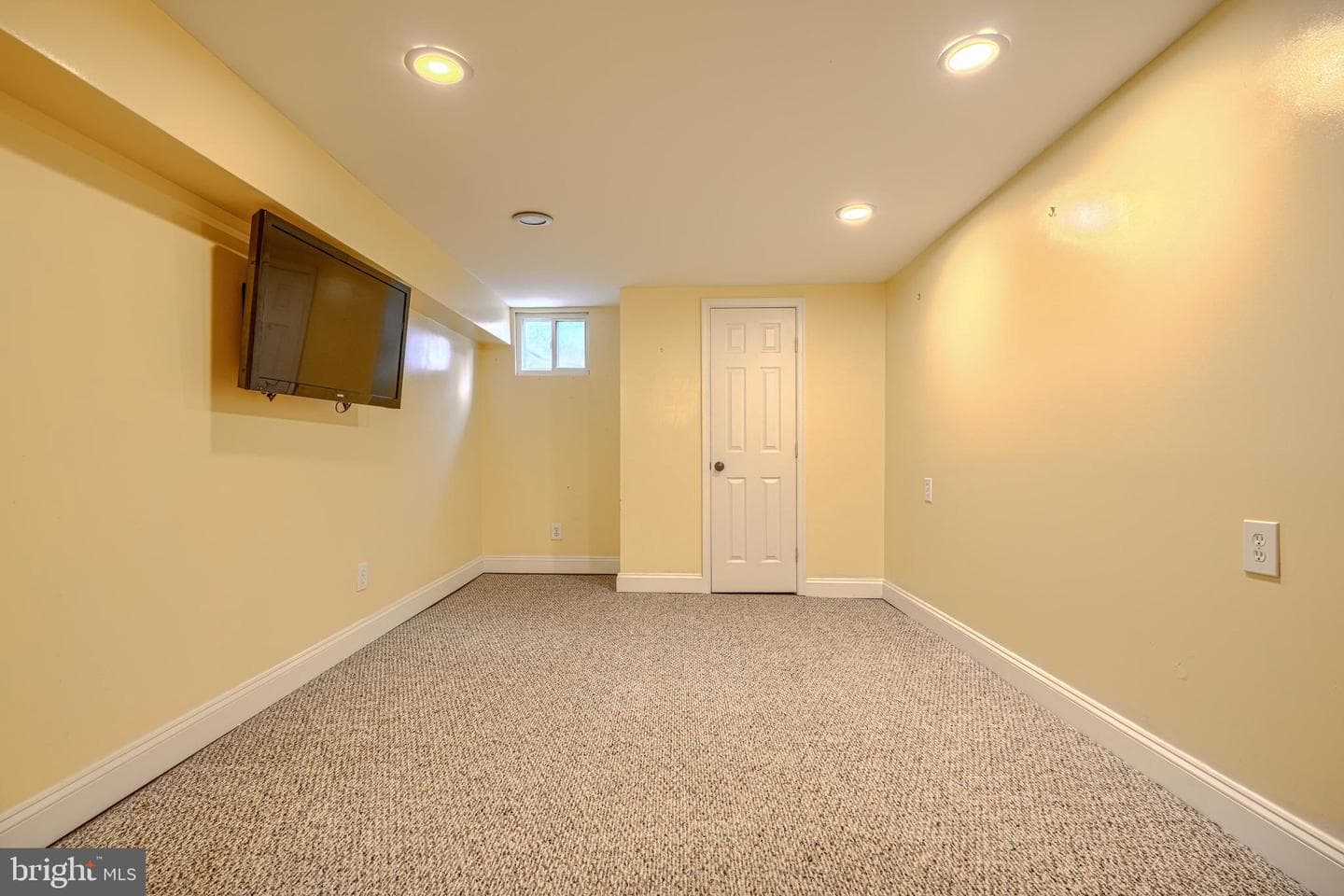 1413 Hull Street photo 26