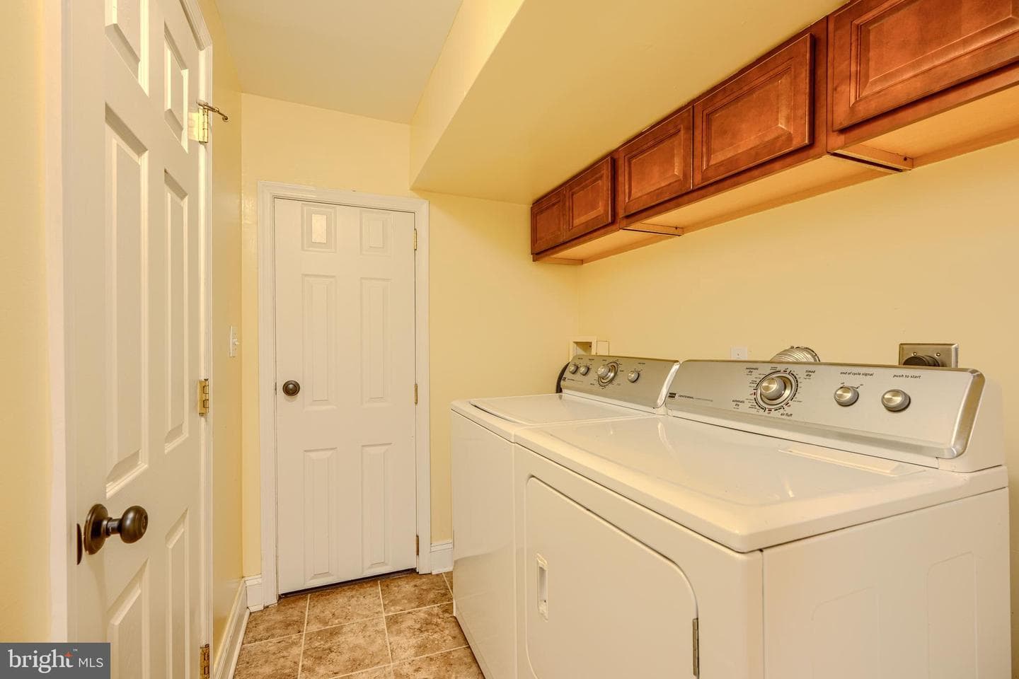 1413 Hull Street photo 29
