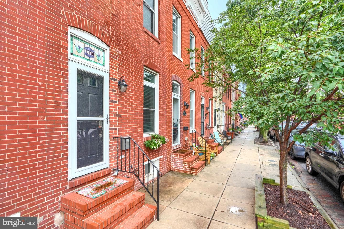 1413 Hull Street photo 3