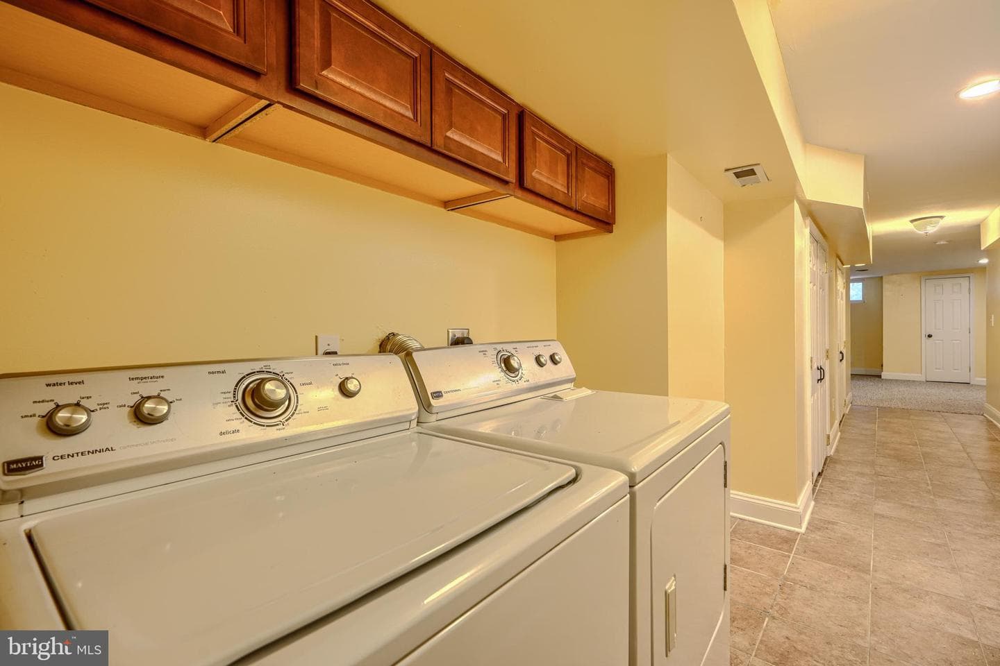1413 Hull Street photo 30