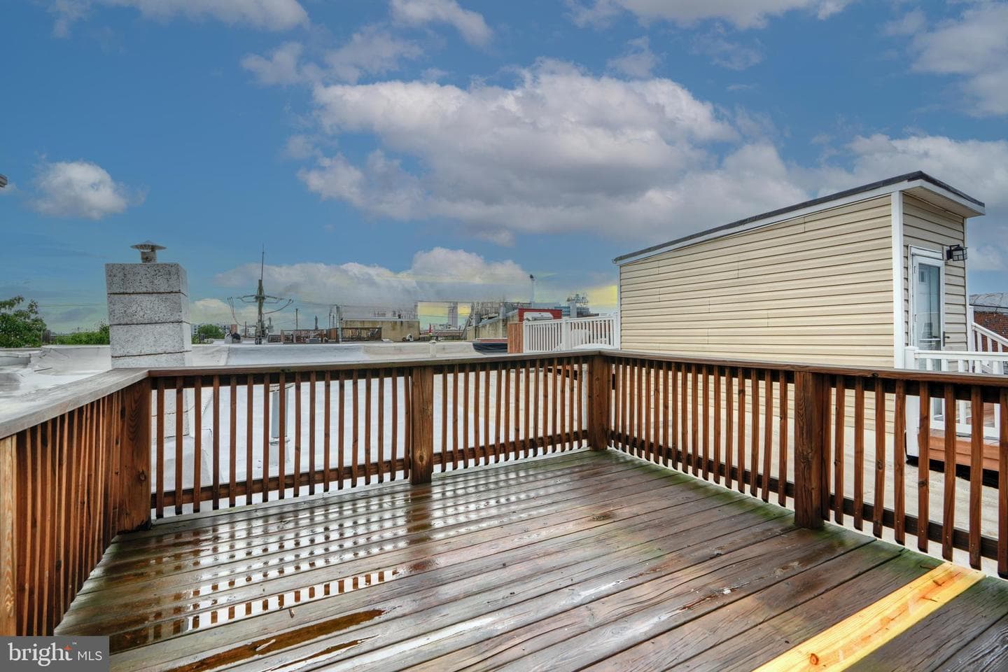 1413 Hull Street photo 31