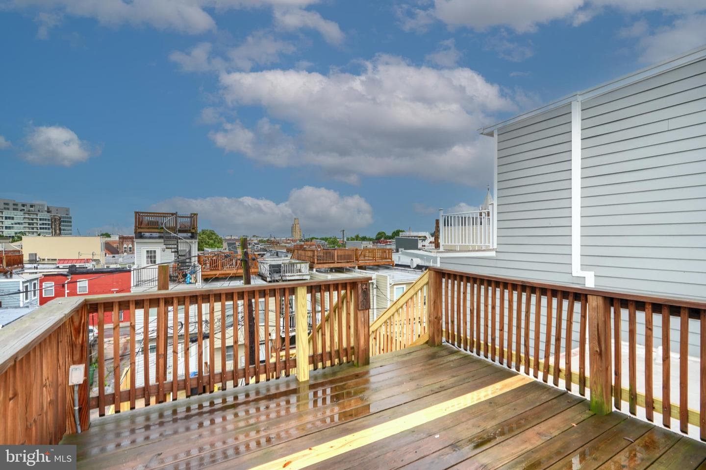 1413 Hull Street photo 32