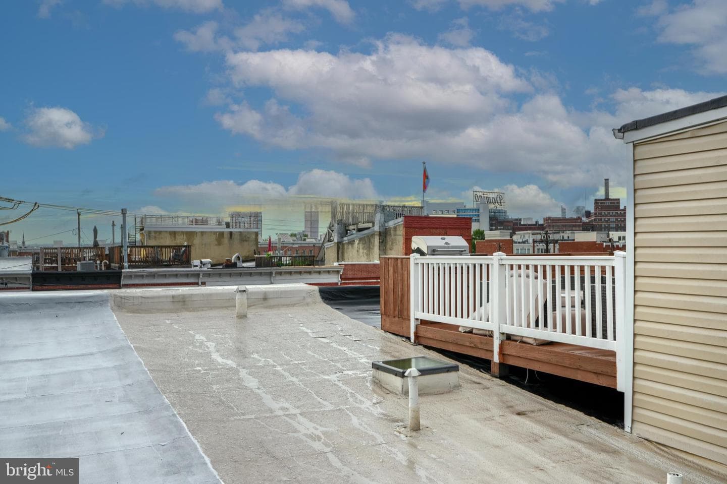 1413 Hull Street photo 33