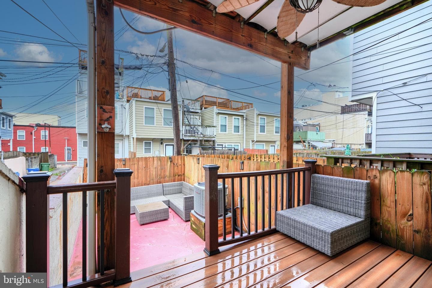 1413 Hull Street photo 34