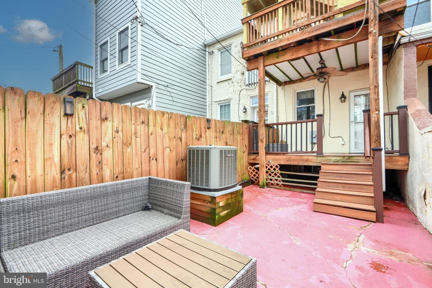 1413 Hull Street photo 36