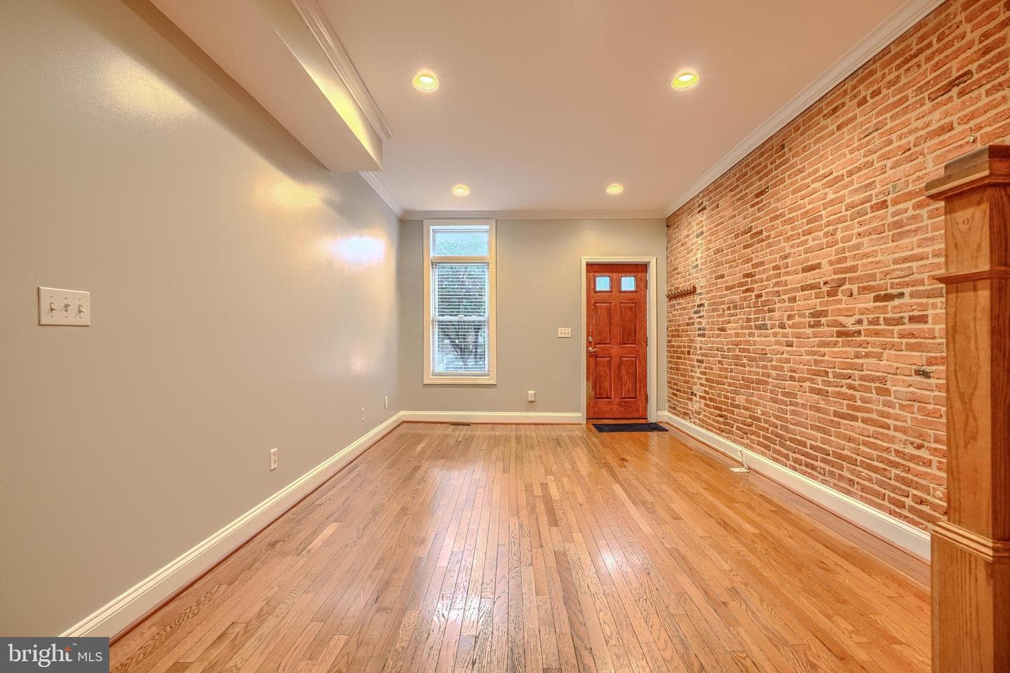 1413 Hull Street photo 7