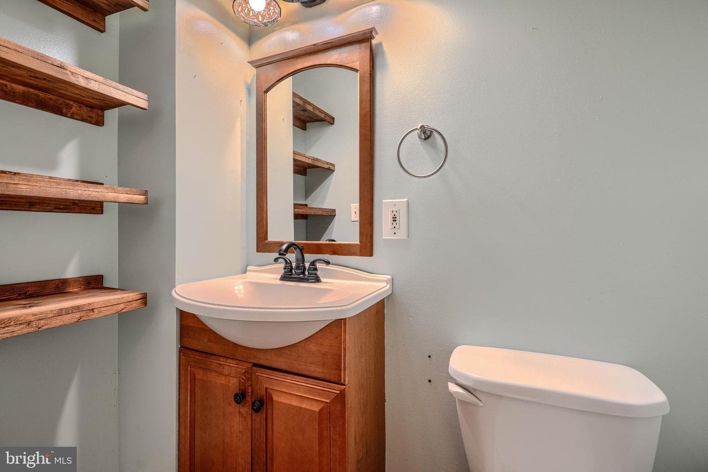 1413 Hull Street photo 9