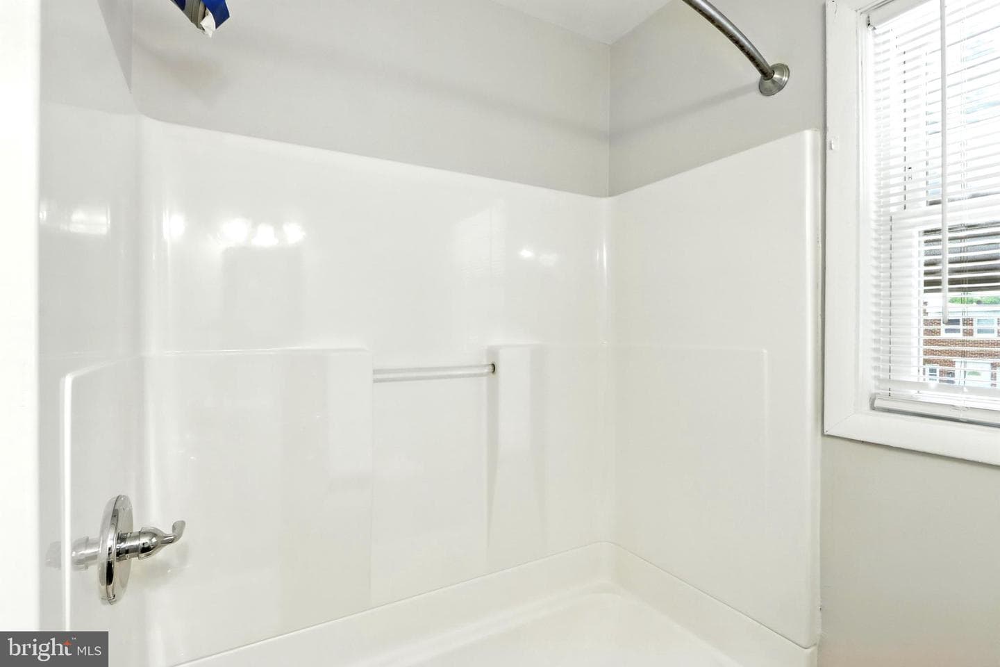 4255 Labyrinth Road photo 14