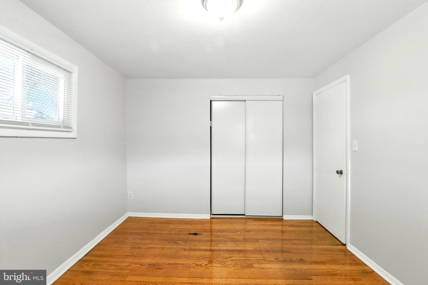 4255 Labyrinth Road photo 18