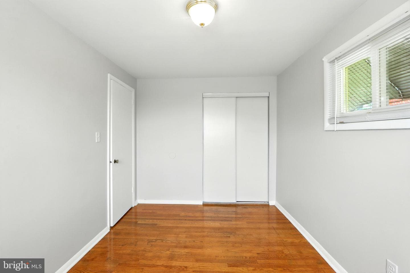 4255 Labyrinth Road photo 20