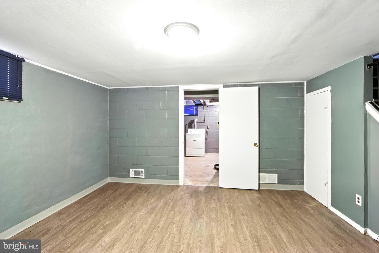 4255 Labyrinth Road photo 21