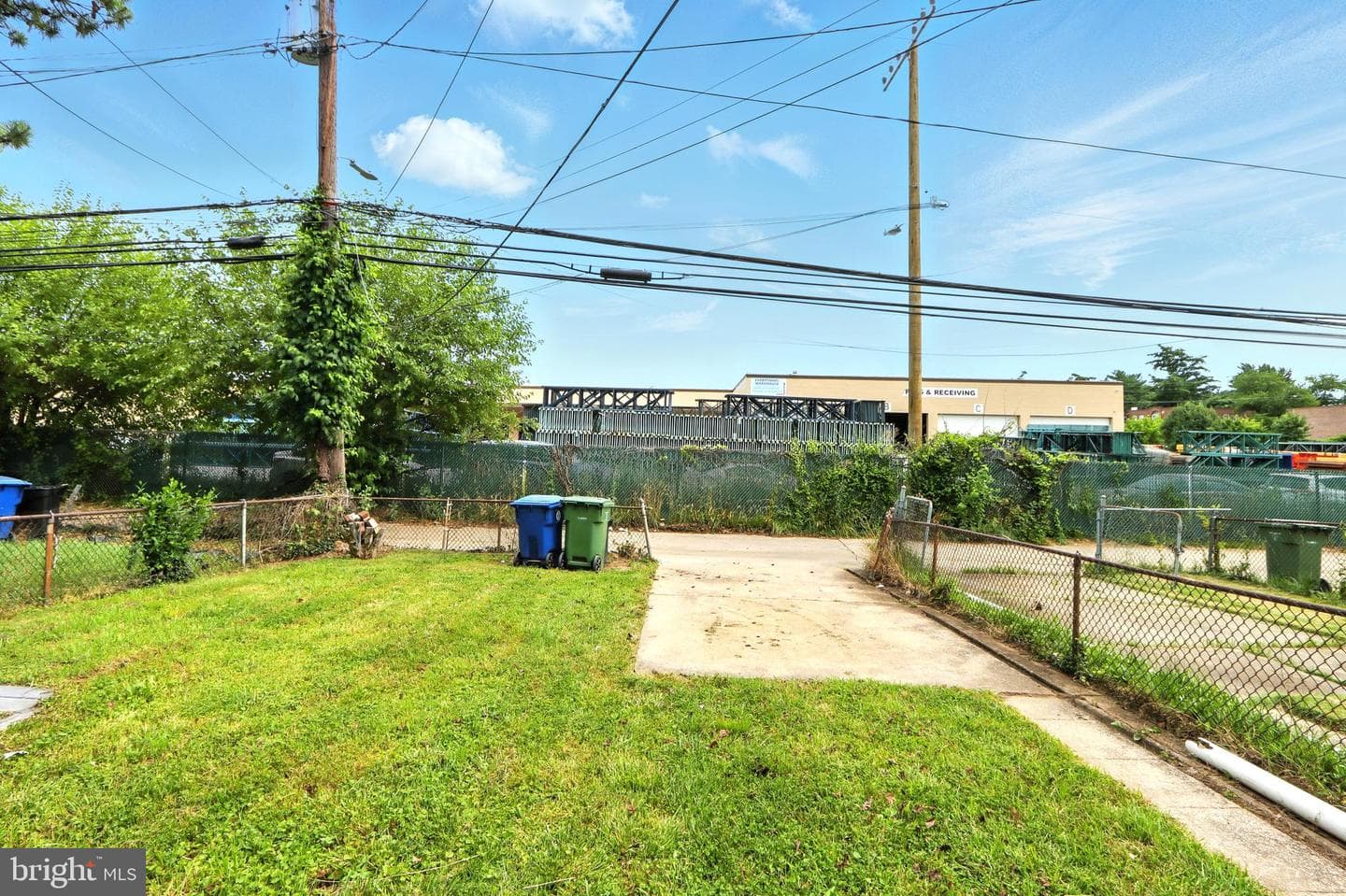 4255 Labyrinth Road photo 26