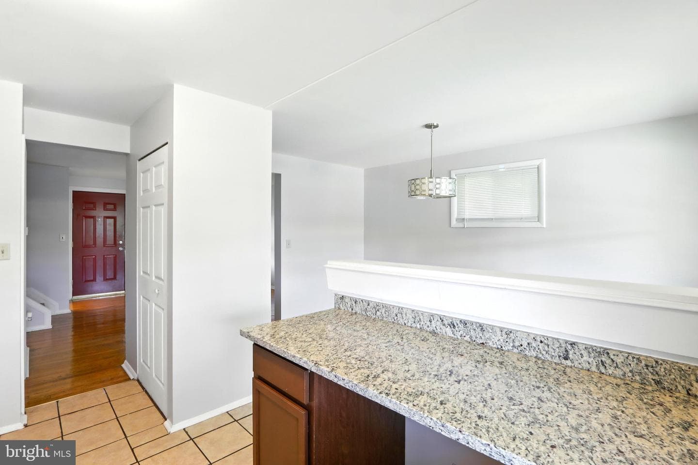 4255 Labyrinth Road photo 7