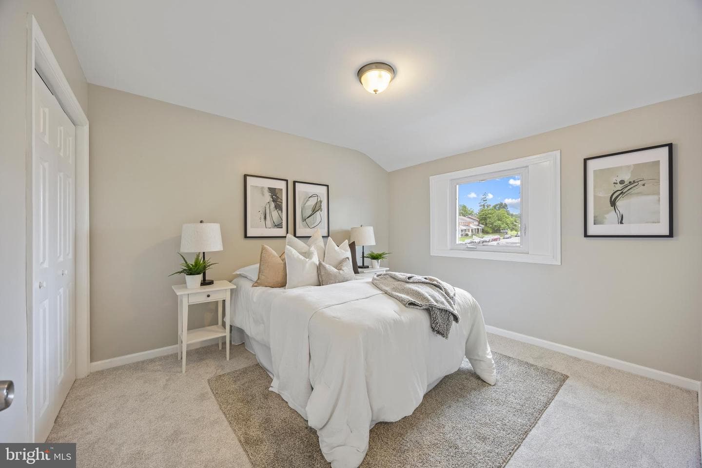 4703 Williston Street photo 13