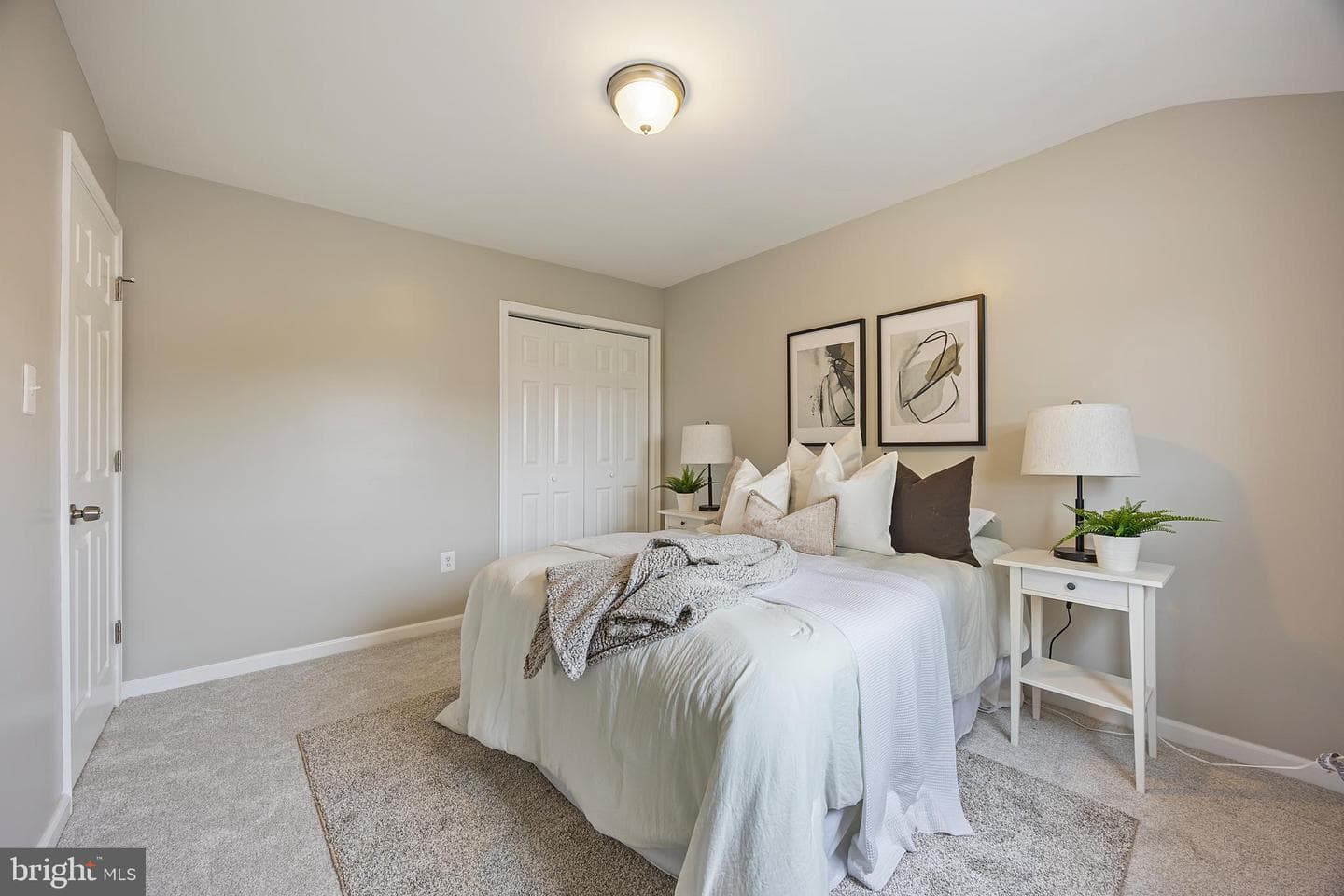 4703 Williston Street photo 14