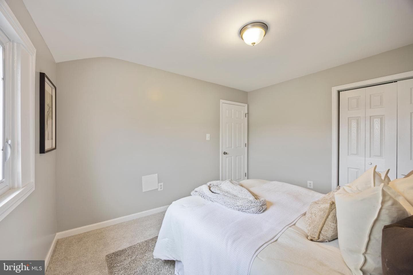 4703 Williston Street photo 15