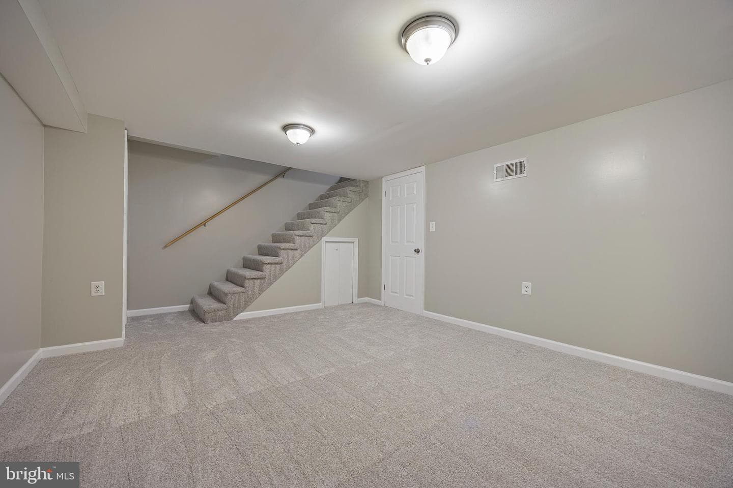 4703 Williston Street photo 23