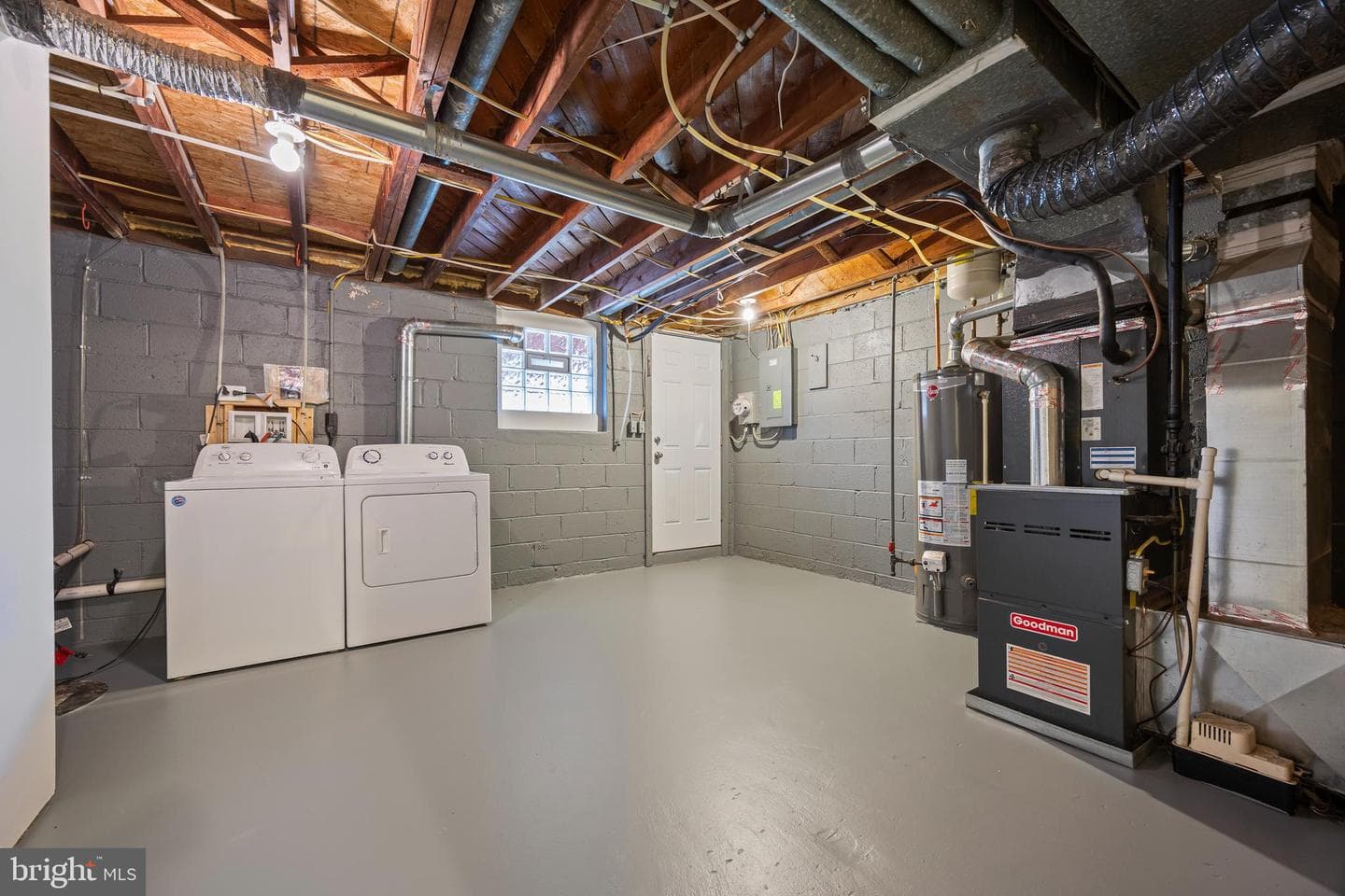 4703 Williston Street photo 26