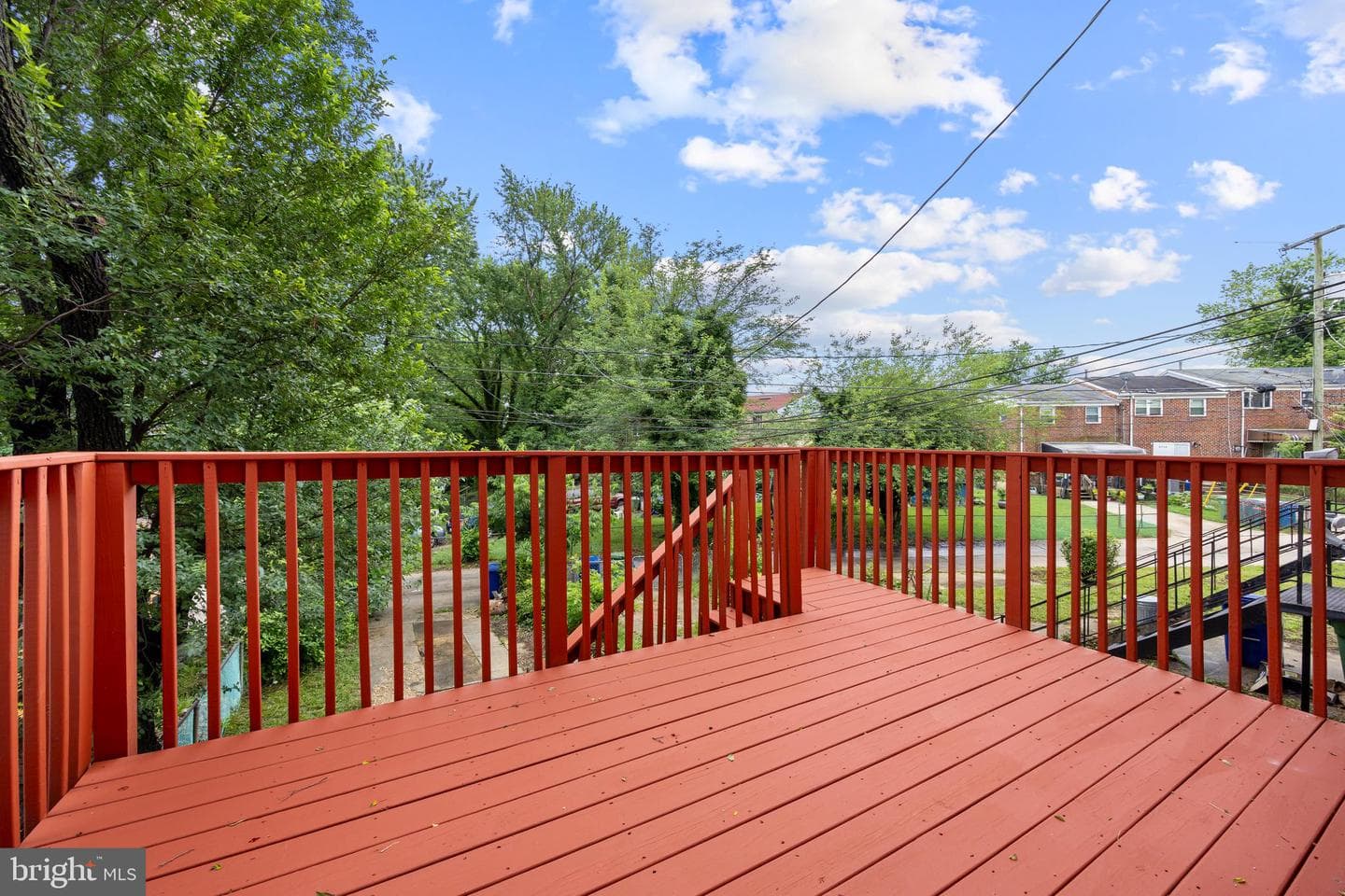 4703 Williston Street photo 27