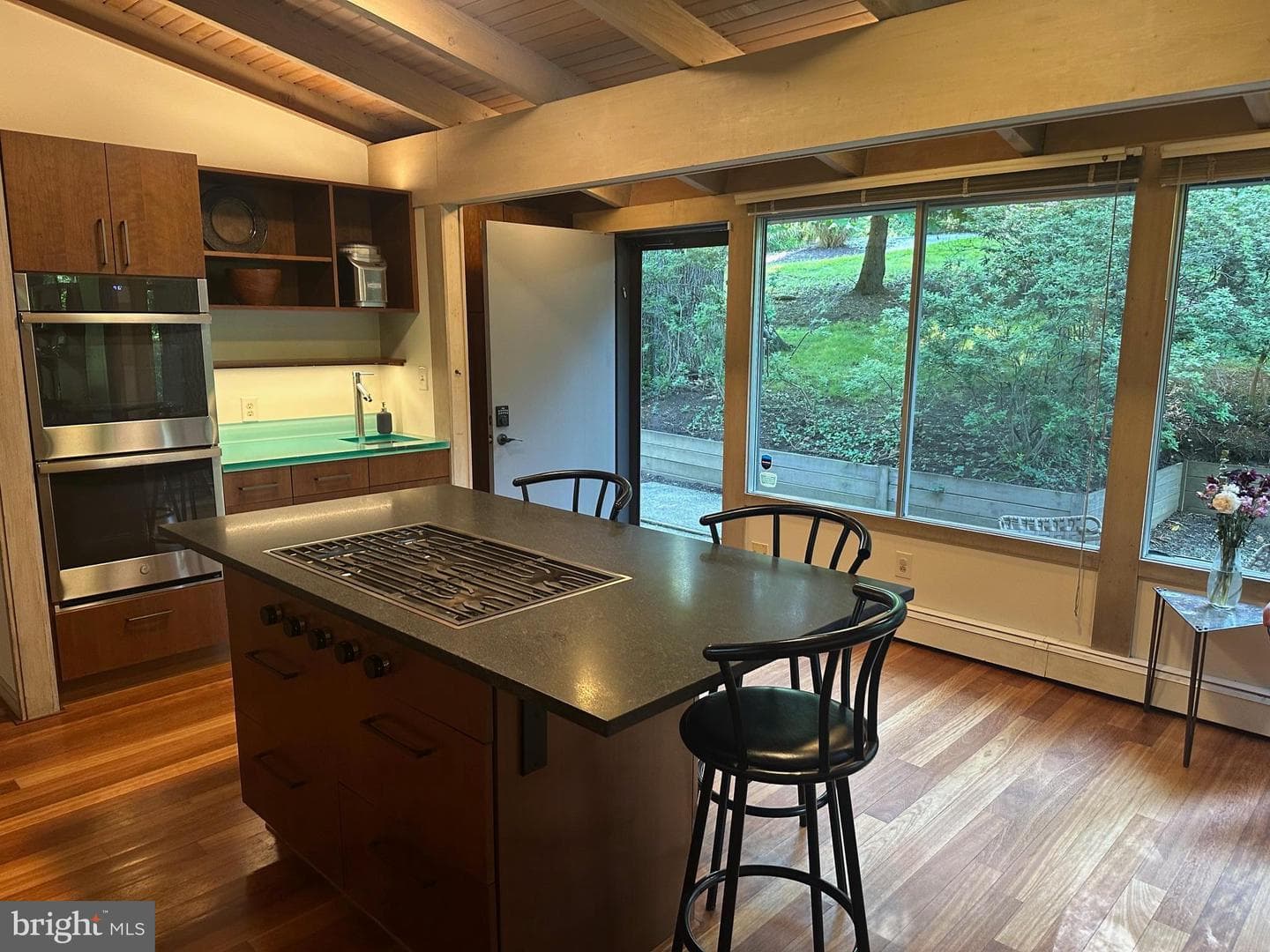 6016 Terrace Road photo 11