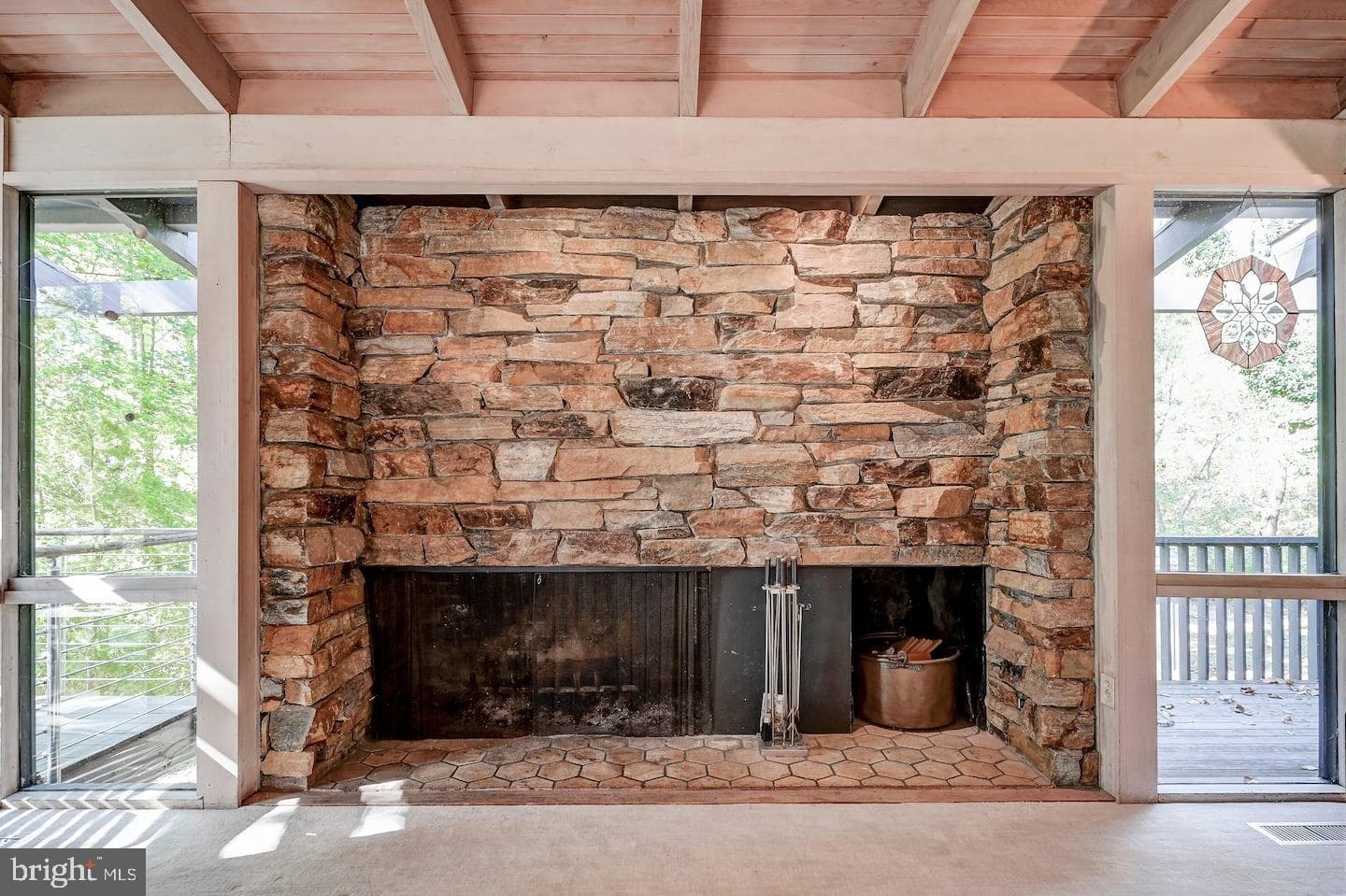 6016 Terrace Road photo 18
