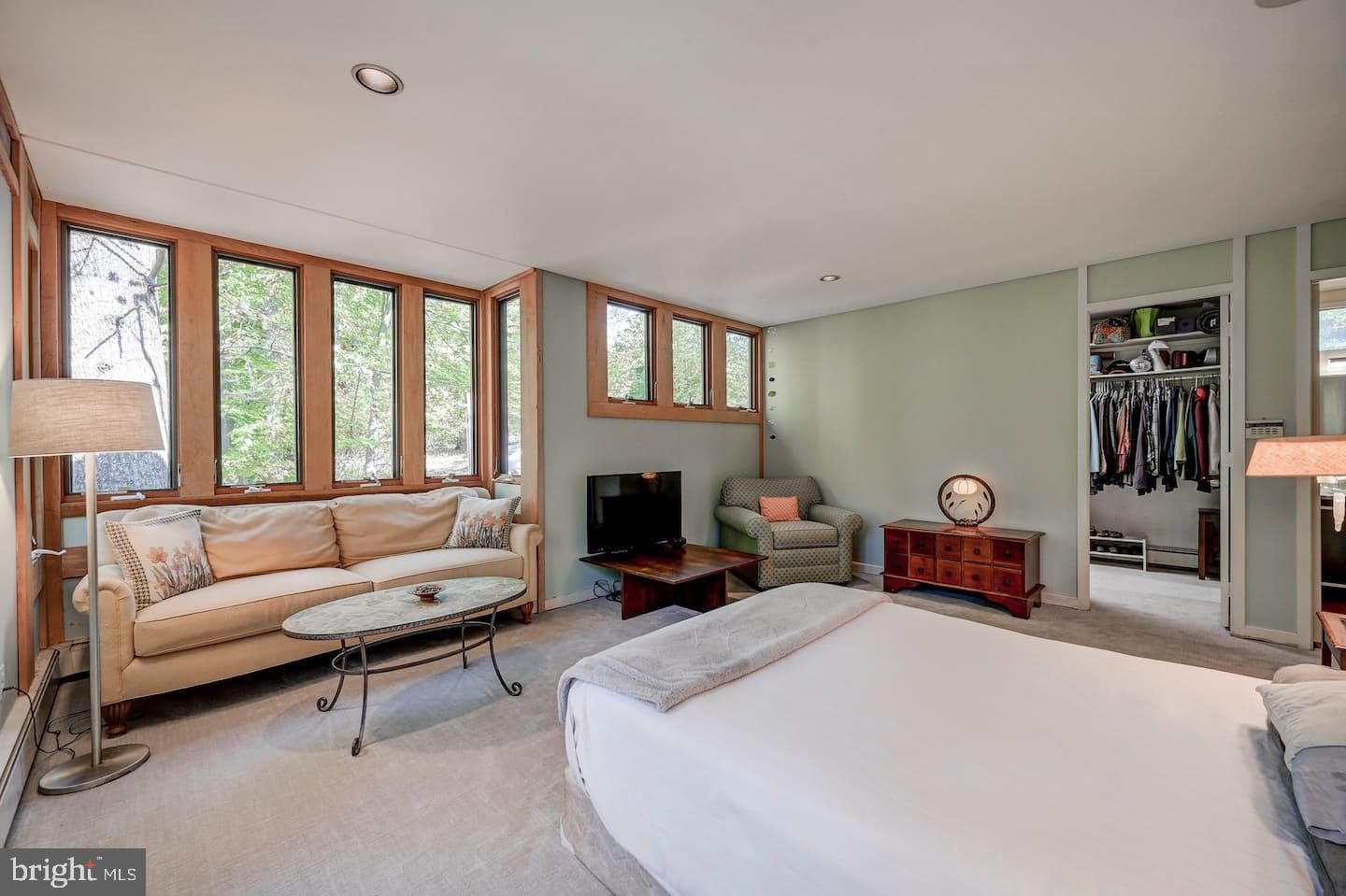 6016 Terrace Road photo 23
