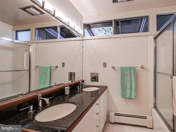 6016 Terrace Road photo 29