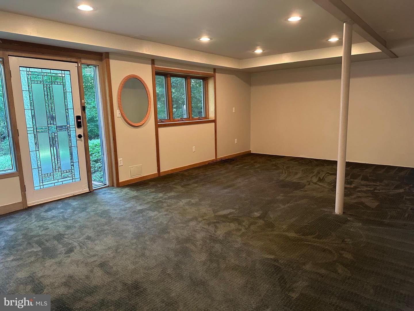 6016 Terrace Road photo 33