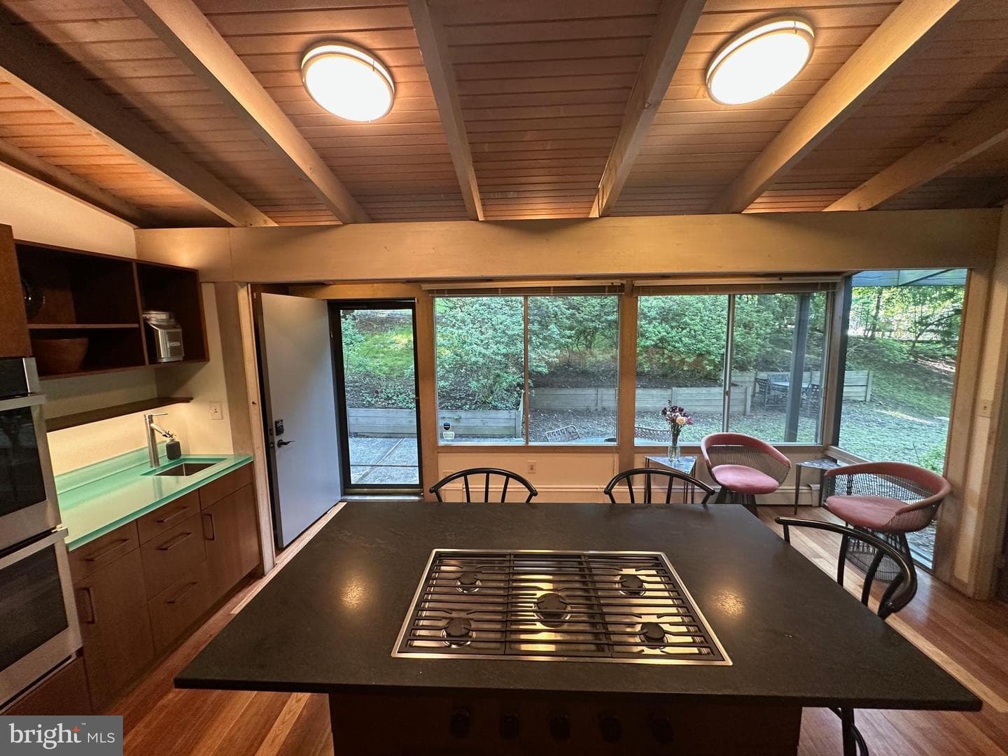 6016 Terrace Road photo 4